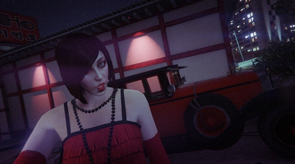 f23ceTC-hUip0C-oP3yq5w_0_0_zpsicsq2o5y.j