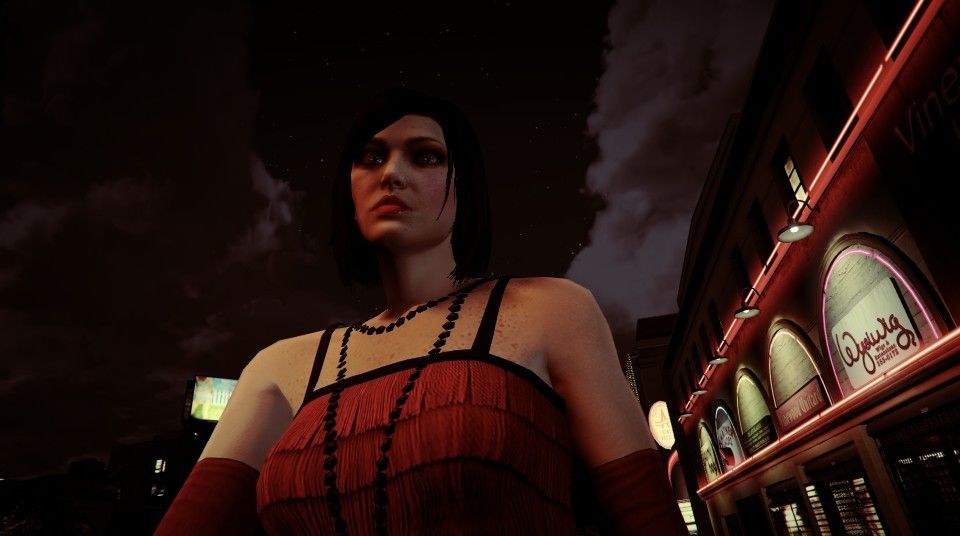 qhY28nSBJEiHzwoCUQXnKA_0_0_zpshpc2t1ao.j