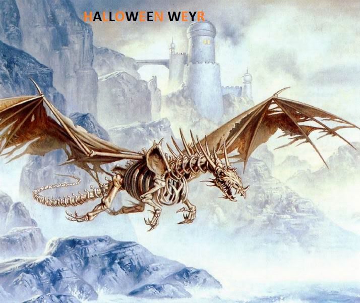  photo 1 Skeleton Banner_zps5ohzc0on.jpg