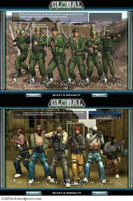 Global20Operations20-20InGame2011.jpg