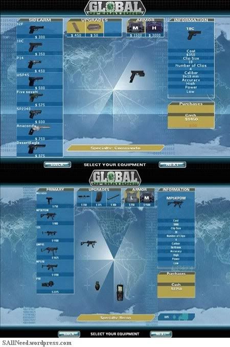 Global20Operations20-20InGame2021.jpg