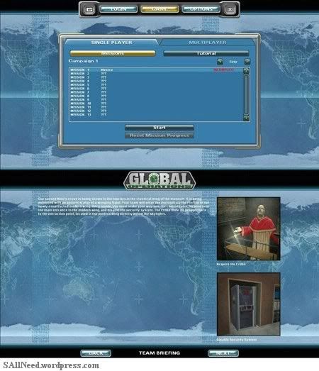 Global20Operations20-20InGame2031.jpg