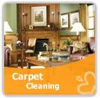 carpet cleaning gosford central coast