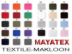 MAYATEX