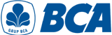 logo_BCA
