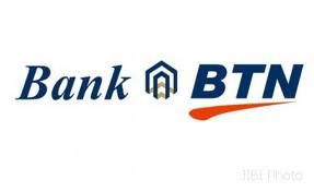 logo_BTN