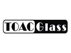 TOAC GLASS