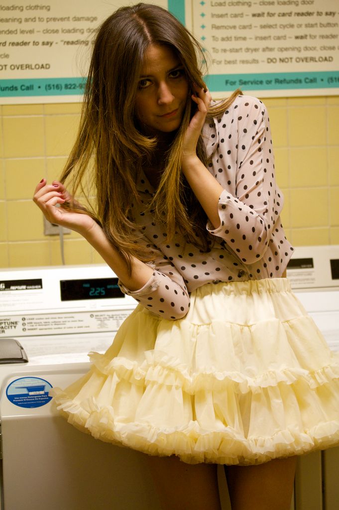 http://i846.photobucket.com/albums/ab27/ArielleNoa/5102129710_2fccbd0891_b.jpg