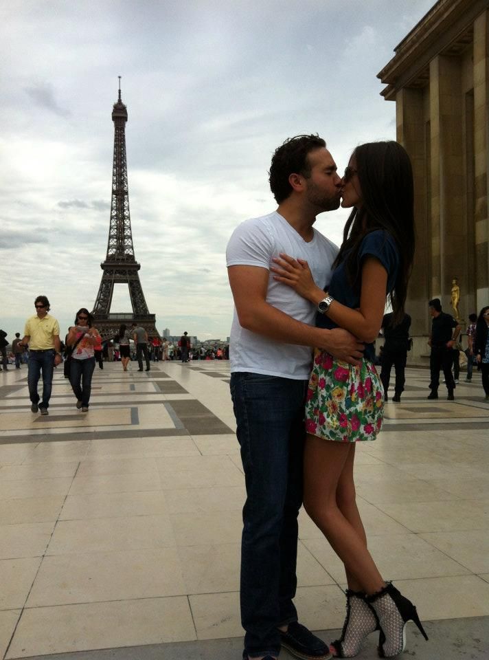 rencontre avec joe black kiss