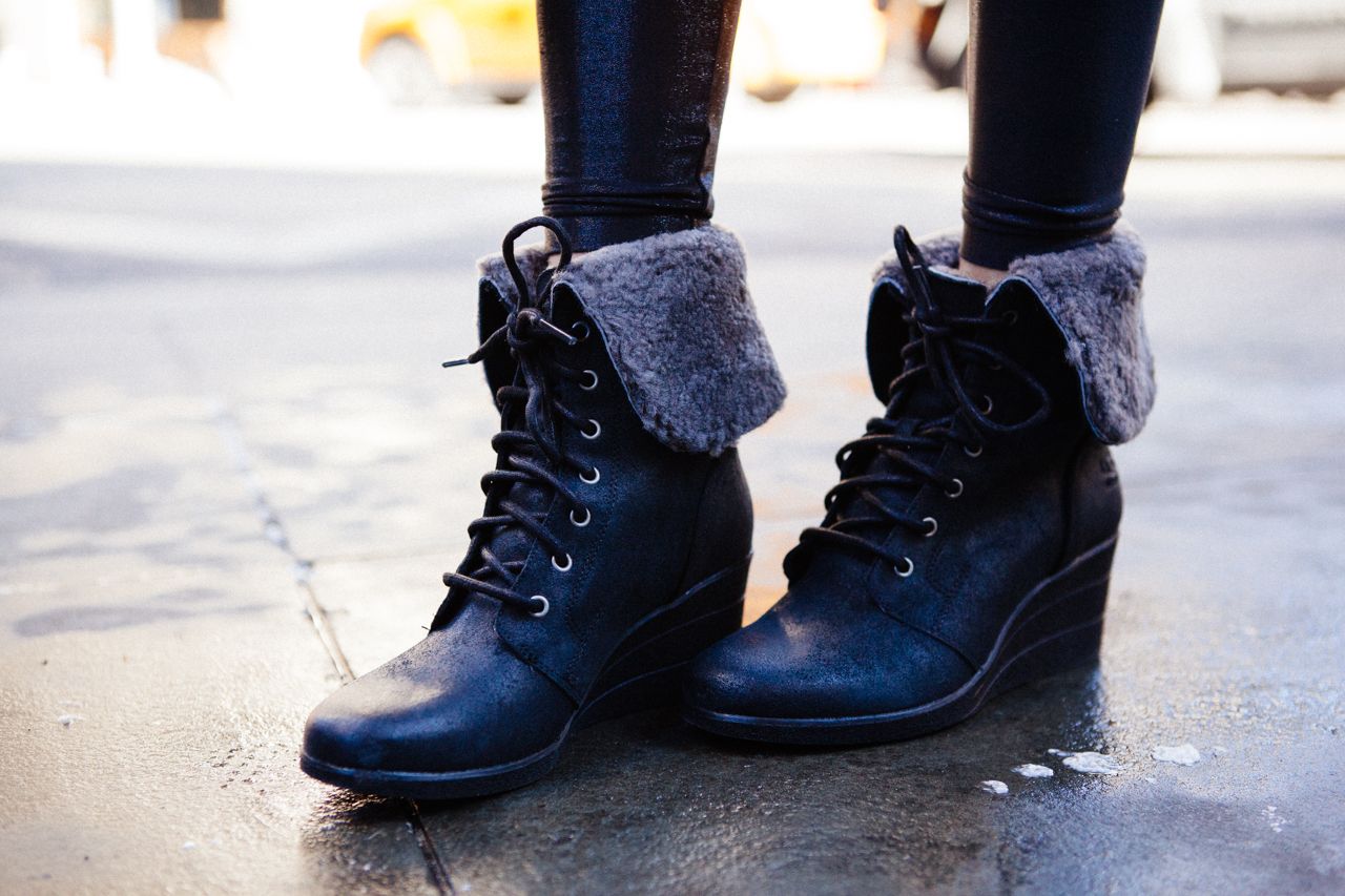 ugg zea boots black ugg zea boots black