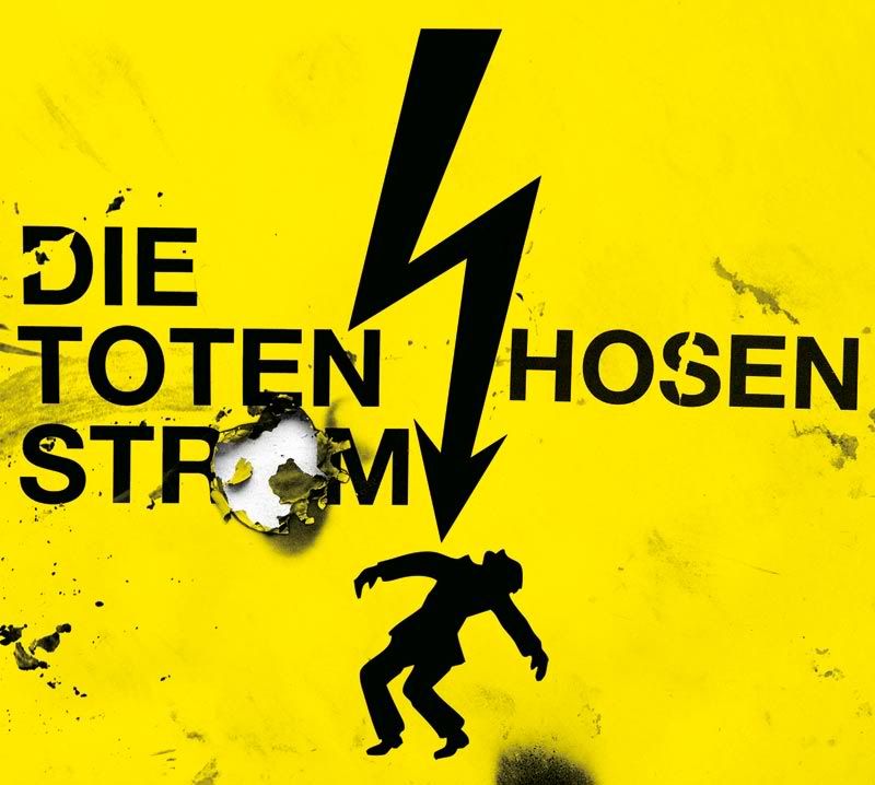 die-toten-hosen-strom.jpg