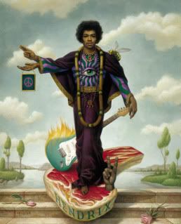 jimi hendrix Pictures, Images and Photos