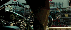 MegGifPlain1.gif