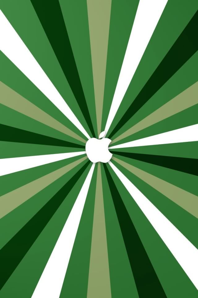 Appleexplosion.jpg