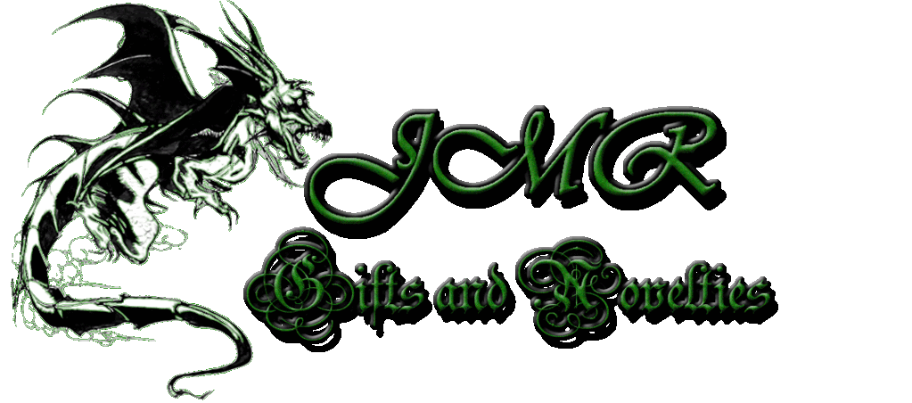 JMR Gifts & Novelties - Homestead Business Directory