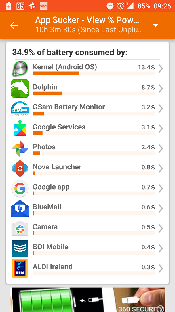 Screenshot_20160926-092643_zpsbve6dhhg.png