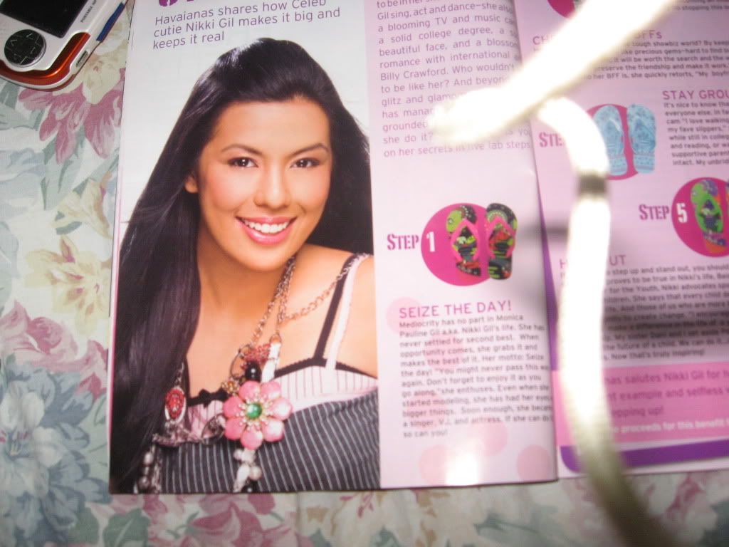 Nikki Gil (b. 1987) Nikki Gil (b. 1987) new pics Nikki Gil (b. 1987) Nikki Gil (b. 1987) new pics