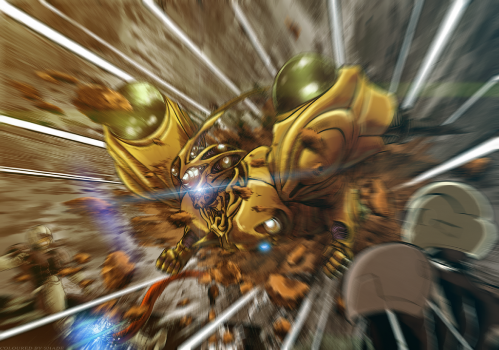 gigantic_smash_zps2be60d82.png
