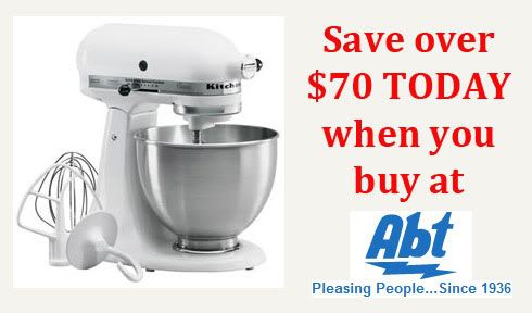 KitchenAid K45SS Classic 250 Watts Stand Mixer