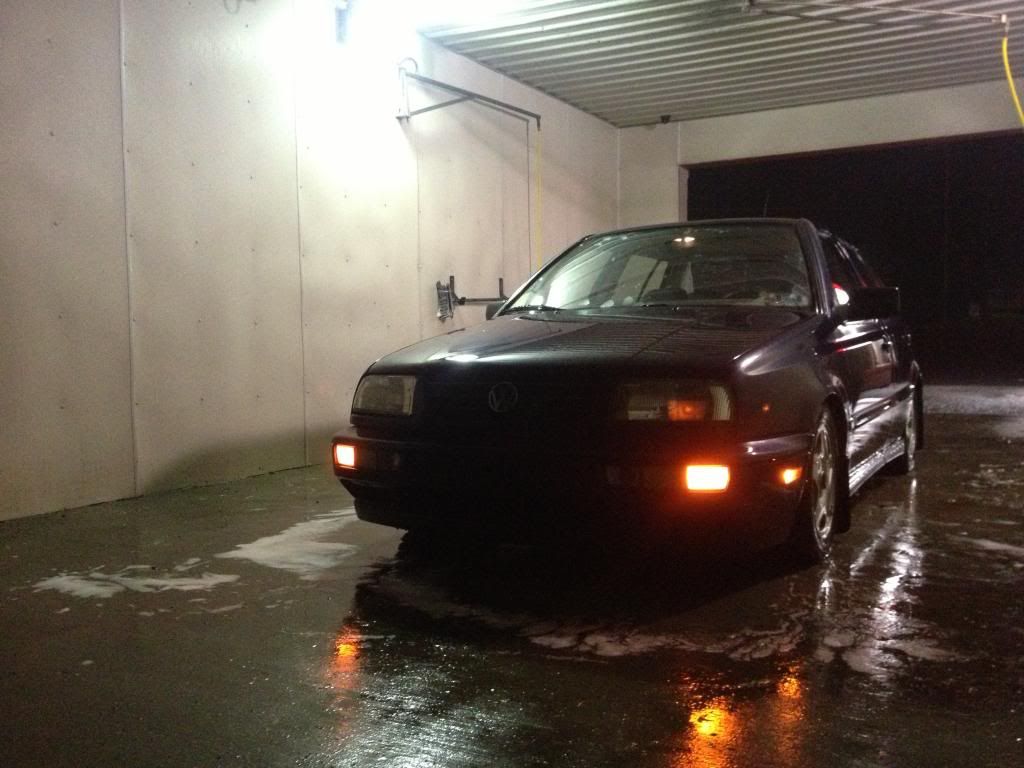 wtt mk3 Jetta Gt for mk1 LANCASTER, PA VW Vortex Volkswagen Forum