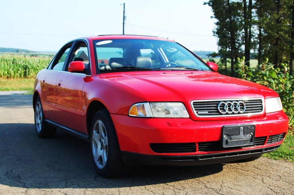 wtt-unmolested-audi-a4-for-vr-vw-vortex-volkswagen-forum