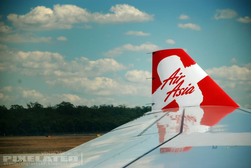 airasia