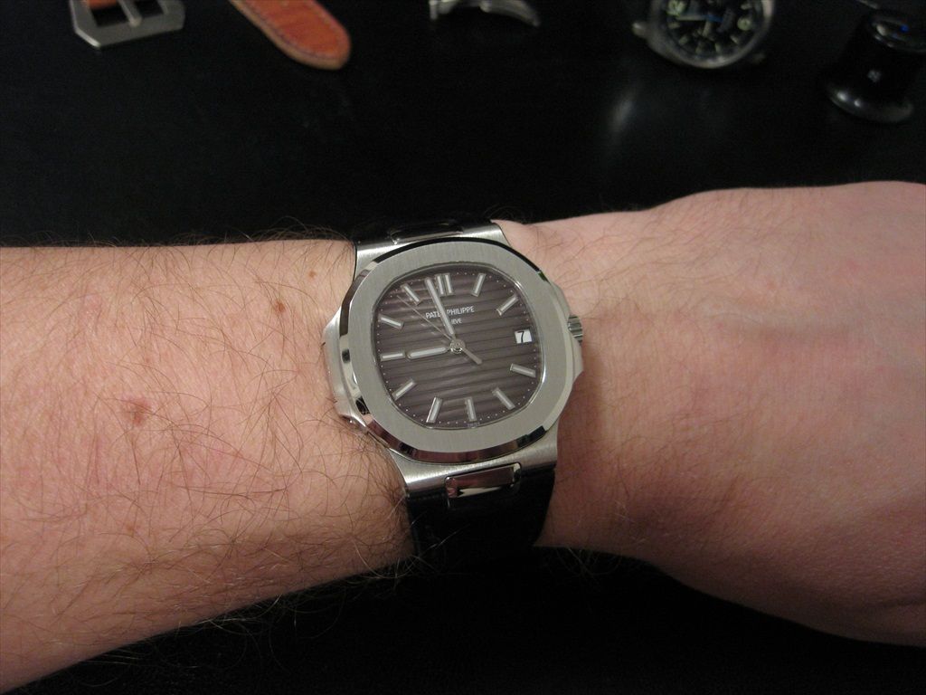 m99.jpg