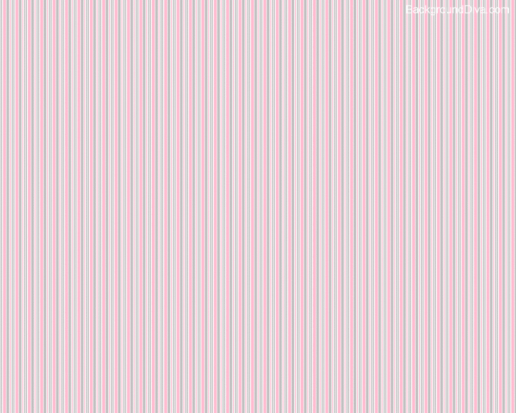 Pink Striped Pink Striped