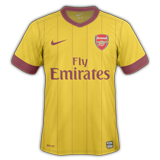 arsenalaway-1.png?t=1276713621