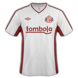 sunderlandaway1.png?t=1277469865