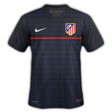 atleticoaway.png?t=1309304211