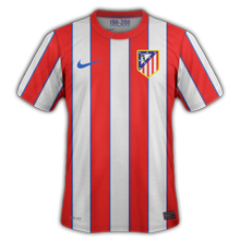 atleticohome.png?t=1309304211