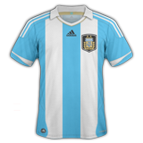 th_argentina1.png?t=1298743448