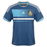 th_argentina2.png?t=1298743448