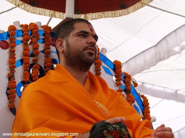 arnab goswami - indian journalist