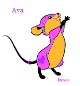 Ava.png