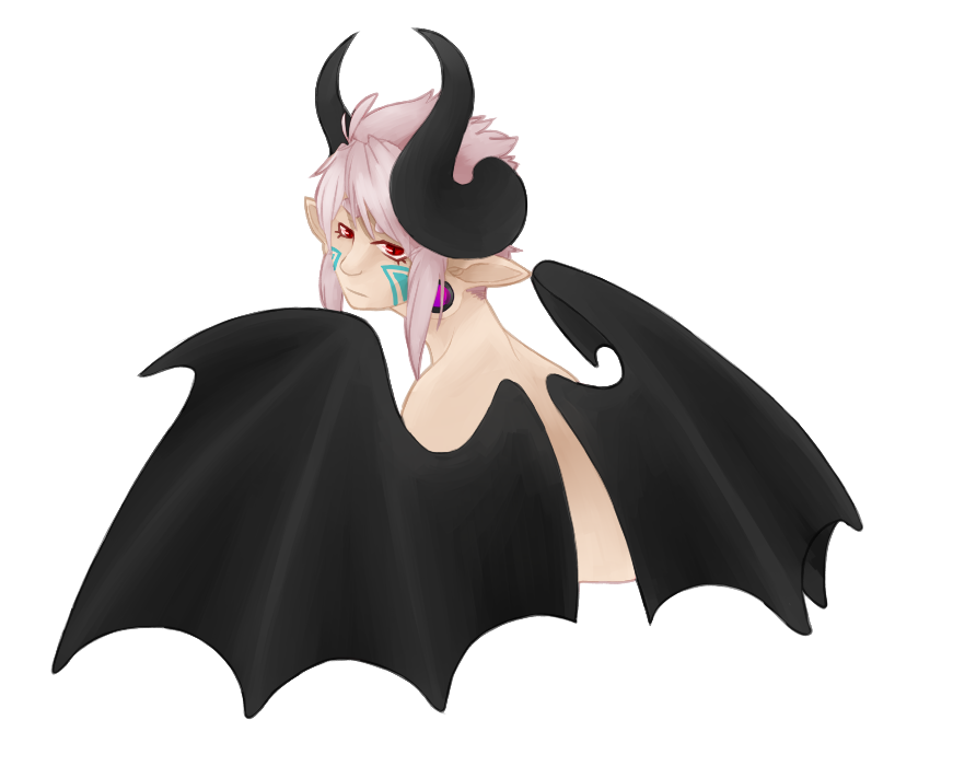 photo kjhkjhkjhtransparent_zps7bf565d0.png
