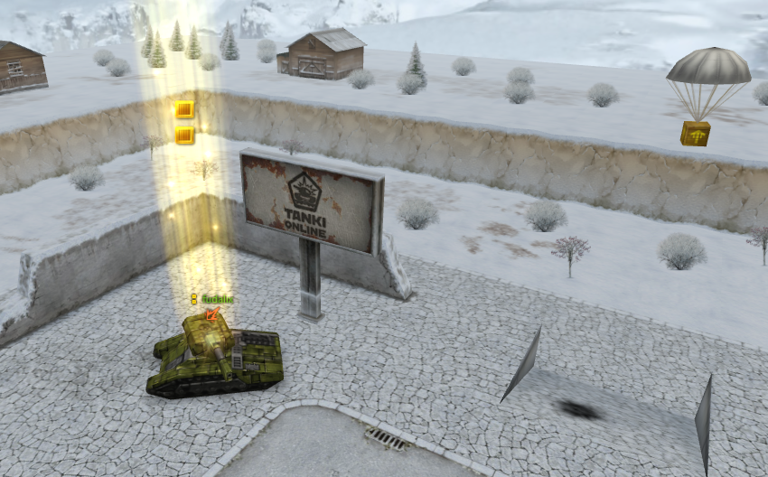 Screenshot_406_zpsb3c8c116.png