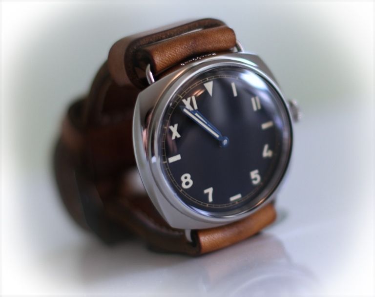 Uploaded from the Photobucket iPhone App