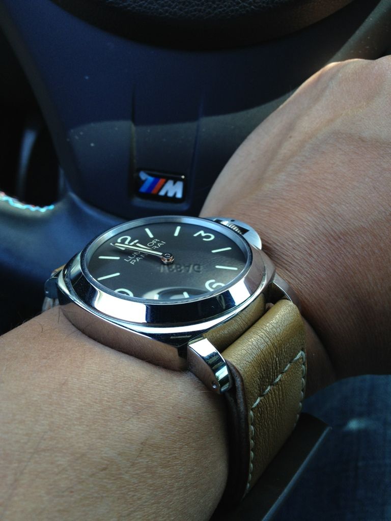 Uploaded from the Photobucket iPhone App