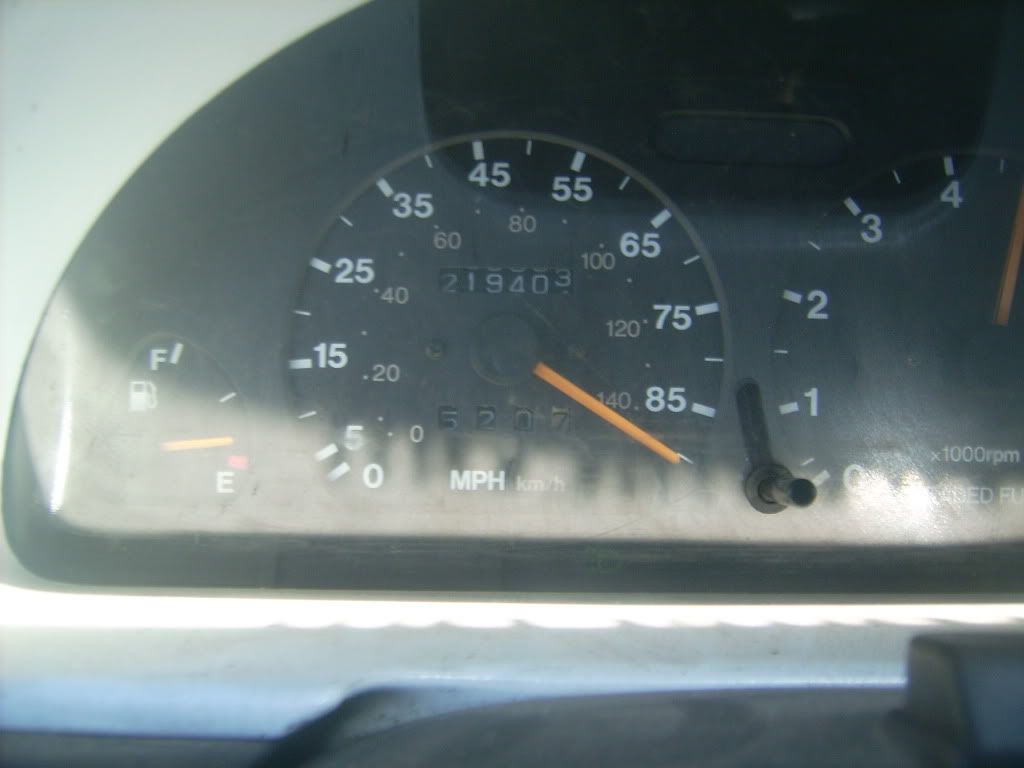 DSCI0069.jpg