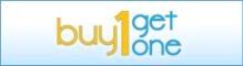 3 Ways To Save On Exceptional Training http://www.globalknowledge.com/training/generic.asp?pageid=2225&country=United+States