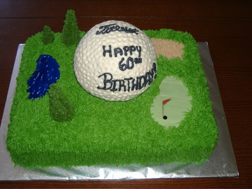 GolfCake.jpg