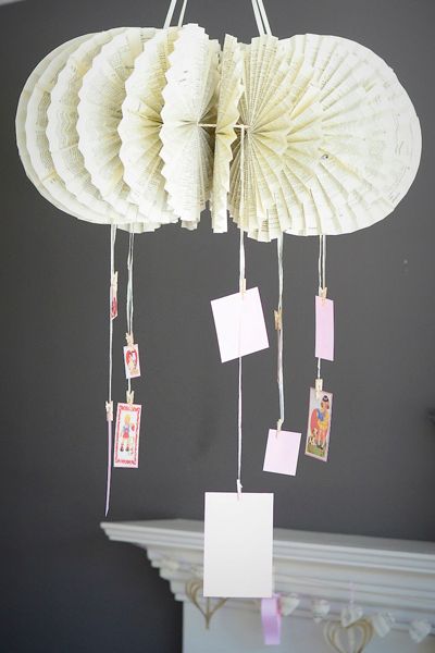  photo paperchandelier1.jpg