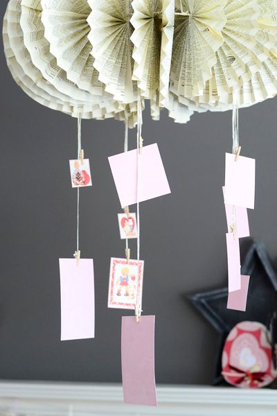  photo paperchandelier2.jpg