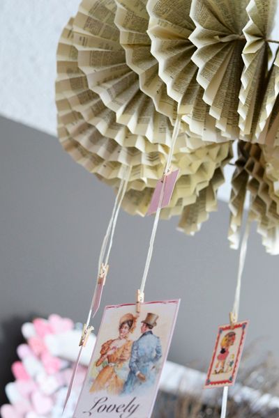  photo paperchandelier3.jpg