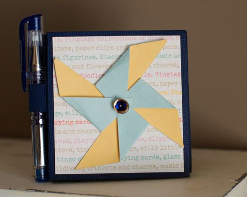  photo postitnoteholder.jpg