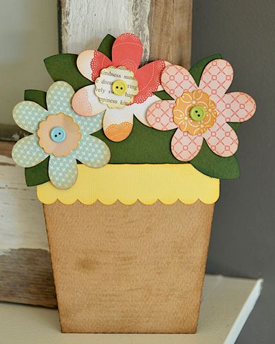  photo flowerpot1.jpg