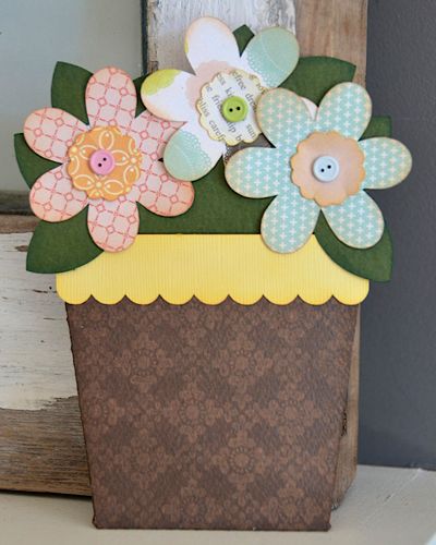  photo flowerpot2.jpg