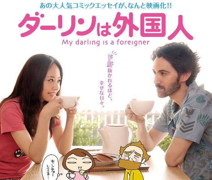 图片点击可在新窗口打开查看